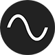 Ac with Pure Sine Wave Output