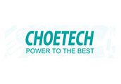 CHOETECH