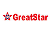 GreatStar