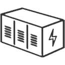 ENERGY STORAGE SOLUTION