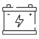 LITHIUM BATTERY