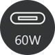 PD port bidirectional chargeand discharge