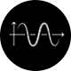 Pure sine wave output, safe and reliable