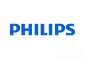 PHILIPS