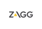 ZAGG