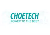 CHOETECH