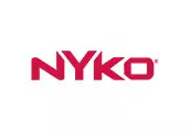 NYKO