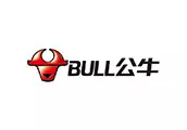 BULL