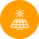 Photovoltaic Charging