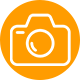 Camera icon