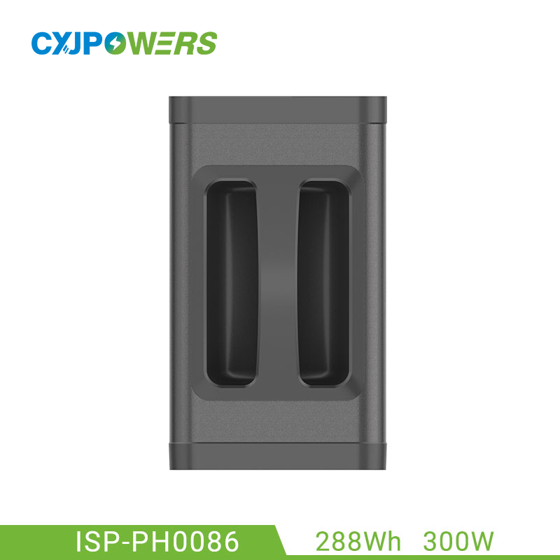 Best Power Station 300W Lithium Battery