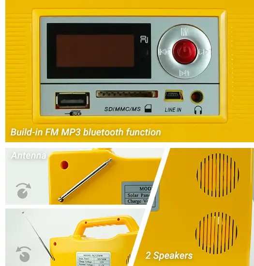 CX-SG Series Features-2