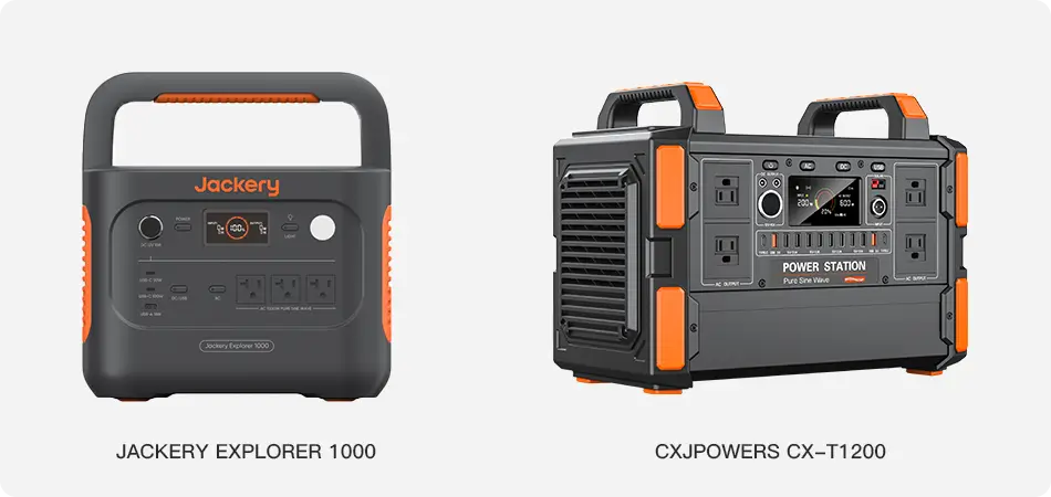 portable power station practical ports-1