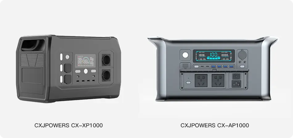 portable power station practical ports-2