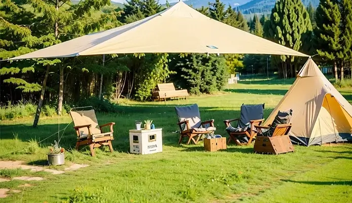 48v 100ah lifepo4 battery for camping 48v 100ah lifepo4 battery for camping