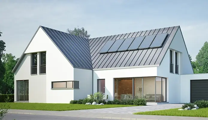 48v 100ah lifepo4 battery for solar energy storage system 48v 100ah lifepo4 battery for solar energy storage system