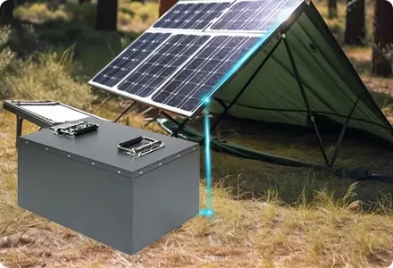 lifepo4 battery charge by solar panel lifepo4 battery charge by solar panel