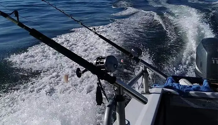 24v 100ah lifepo4 battery for trolling motor 24v 100ah lifepo4 battery for trolling motor