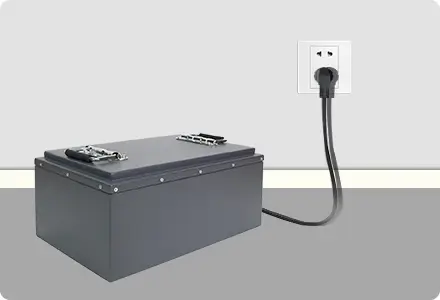 lifepo4 battery charge by charger lifepo4 battery charge by charger