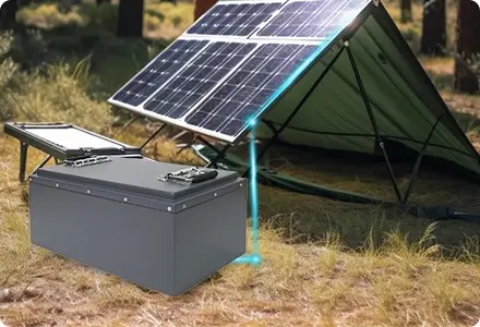 lifepo4 battery charge by solar panel charging lifepo4 battery charge by solar panel charging