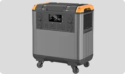 PC+ABS Housing Material PC+ABS Housing Material