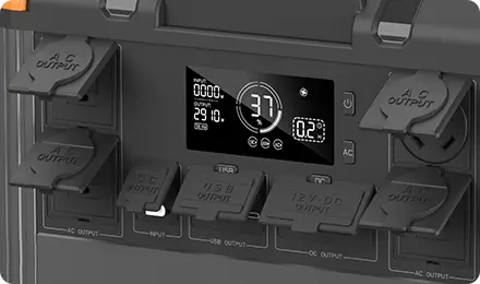 Flip-top Dust Plug Flip-top Dust Plug