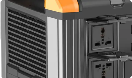 Heat Dissipation Design Heat Dissipation Design